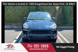 Used 2018 Porsche Macan image 3