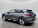 Used 2019 INFINITI QX50 Essential w/ Premium Heat Package image 4