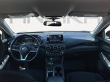 Used 2021 Nissan Sentra SV image 3