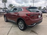 Used 2023 Buick Envision Preferred image 5