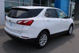 Used 2020 Chevrolet Equinox LT image 6