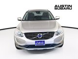 Used 2016 Volvo XC60 T5 Premier w/ Protection Package image 2