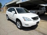Used 2007 Lexus RX 350 FWD image 6