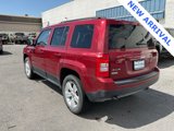 Used 2016 Jeep Patriot Sport w/ Power Value Group image 3