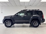 Used 2014 Nissan Xterra PRO-4X w/ Nevada Tow Package image 3