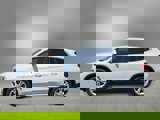Used 2019 BMW X3 xDrive30i w/ Driving Assistance Package image 5