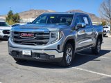 Used 2024 GMC Sierra 1500 SLT image 4