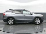 Used 2021 GMC Terrain SLE w/ Driver Convenience Package image 6