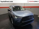 New 2025 Toyota Corolla Cross L image 2
