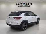 Used 2021 Chevrolet TrailBlazer RS image 5