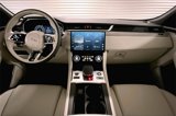New 2026 Jaguar F-PACE R-Dynamic S image 6