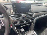 Used 2019 Honda Accord LX image 5