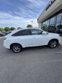 Used 2013 Lexus RX 450h AWD image 4
