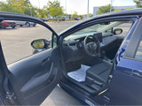 Used 2023 Toyota Corolla LE image 2