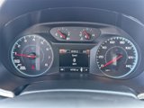 Certified 2023 Chevrolet Malibu LT w/ Driver Confidence Package image 3