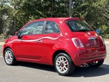 Used 2012 FIAT 500 Pop image 3