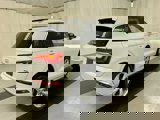 New 2025 Audi Q5 2.0T Premium Plus image 2