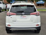 Used 2017 Toyota RAV4 SE image 5