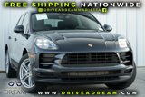 Used 2021 Porsche Macan image 2