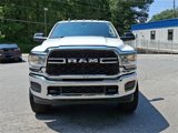 Used 2020 RAM 3500 Tradesman image 3