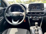 Used 2019 Hyundai Kona SE image 2