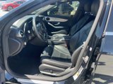 Used 2019 Mercedes-Benz C 300 Sedan image 5