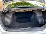 Used 2023 Nissan Altima 2.5 S image 5