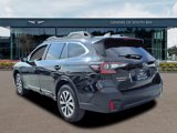 Used 2022 Subaru Outback Premium image 2