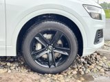 Used 2019 Audi Q8 Premium w/ Convenience Package image 6