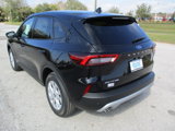 New 2025 Ford Escape Active w/ Tech Pack #1 image 5