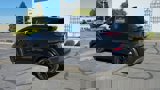Used 2023 Chevrolet Bolt EUV LT w/ Convenience Package image 4