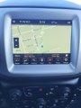 Used 2021 Jeep Compass 80th Special Edition w/ Driver Assistance Group image 3