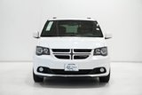 Used 2017 Dodge Grand Caravan GT image 3