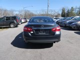 Used 2017 Nissan Altima 2.5 S w/ Power Driver Seat Package image 6