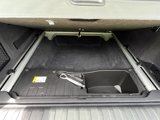 Used 2016 BMW X5 xDrive35i image 5