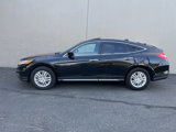 Used 2013 Honda Crosstour EX image 2
