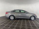 Used 2011 Hyundai Sonata GLS image 5