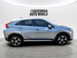 Used 2020 Mitsubishi Eclipse Cross SE image 6