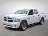 Used 2016 RAM 1500 Express image 3
