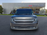 Used 2018 Ford Flex Limited image 2