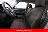 Used 2013 Kia Soul image 5