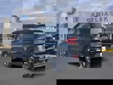 Used 2022 Hyundai Venue SEL image 3