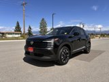 New 2025 Nissan Kicks SV w/ SV Premium Package image 3