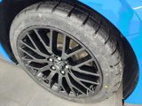 Used 2022 Ford Mustang GT Premium w/ GT Performance Package image 3