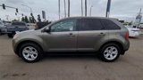 Used 2013 Ford Edge SEL image 5