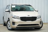 Used 2016 Kia Sedona LX w/ Option Group 020 image 2