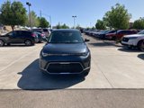 Used 2024 Kia Soul LX w/ Option Group 015 image 3