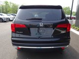 Used 2017 Honda Pilot Touring image 4