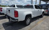 Used 2016 Chevrolet Colorado 2WD Extended Cab image 3