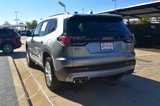 New 2025 GMC Acadia Elevation w/ Elevation Premium Package image 6